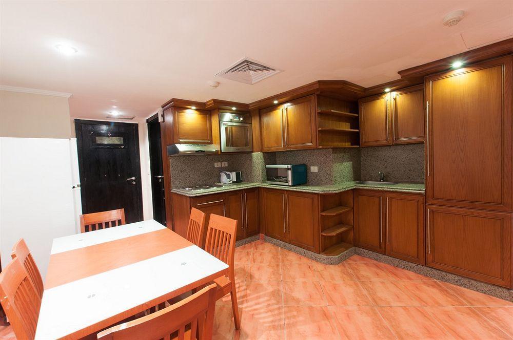 Porto Marina Apartments Powered By Amer-Group 阿莱曼 外观 照片